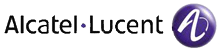 Alcatel-Lucent Alcatel Lucent