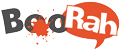 BooRah BooRah
