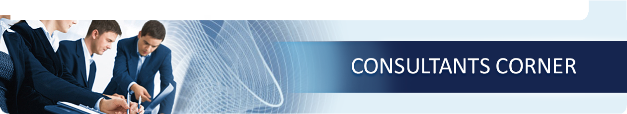 ConsultantHeaders2 consultants corner banner image