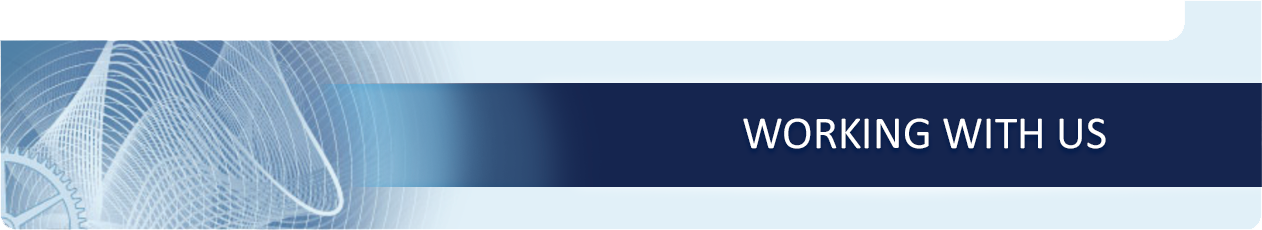 WorkWithUsHeaders working with us banner image