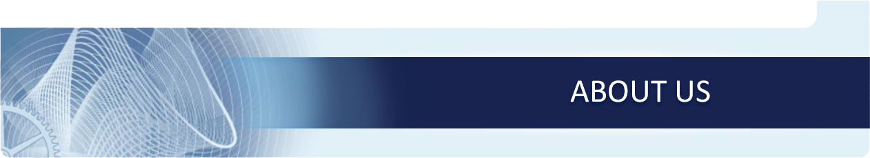 about us banner image