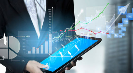 analytics image