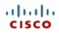 cisco2020 Cisco