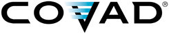 covad_logo Covad