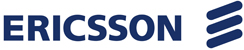 ericsson_logo_darkblue Ericsson