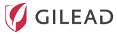 gilead Gilea