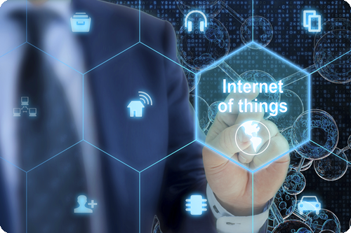 internet of things image