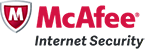 mcafee McAfee
