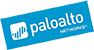 paloalto Paloalto