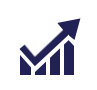 results icon