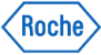 roche Roche