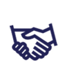teamwork icon