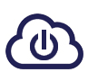 simplicity icon